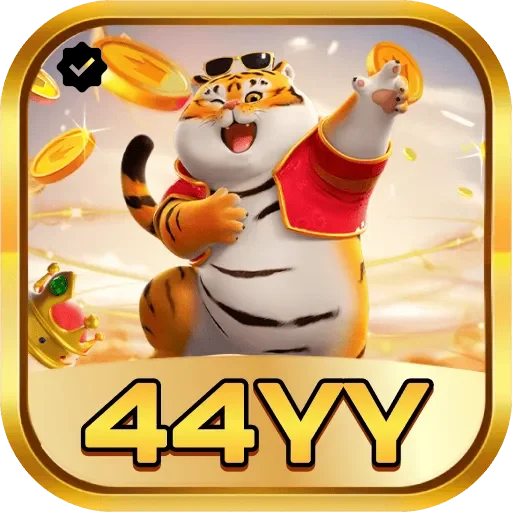 44yy Logo