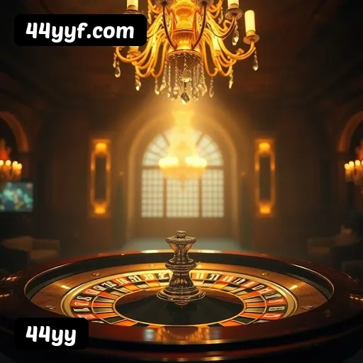 Jogos de Cassino Premium - Slots, Roleta, Blackjack e Dealer Ao Vivo