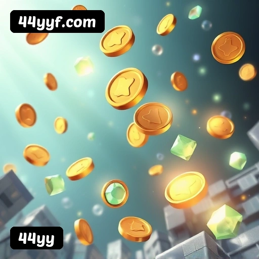 Como Funciona o Crash - Multiplicador Crescente e Cash Out