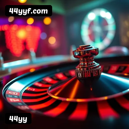 Jogos de Cassino em Destaque - Slots, Roleta, Blackjack