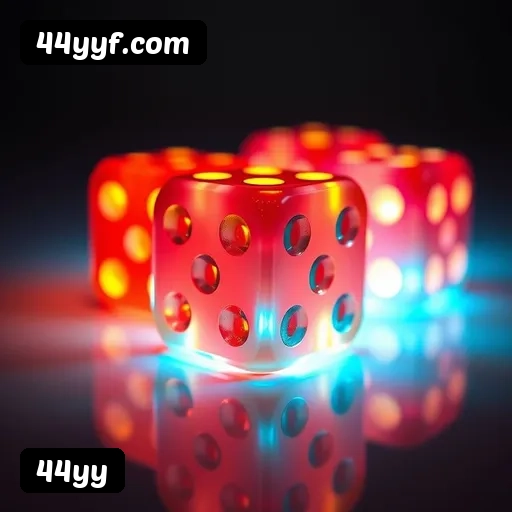 Categorias de Jogos - Slots, Mesa, Ao Vivo, Jackpots