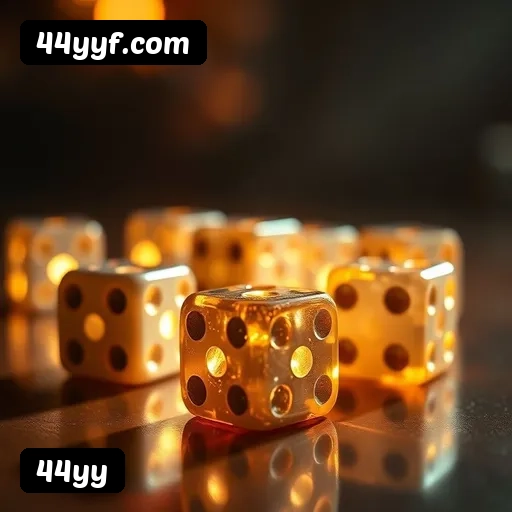 Recursos de Segurança da Plataforma - SSL, Firewall, Criptografia