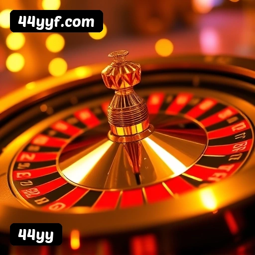 Coleção Premium de Slots 44yy - NetEnt, Pragmatic Play, Evolution