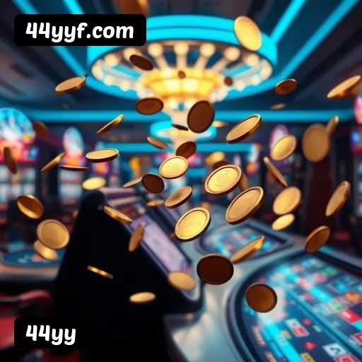 Prévia de conteúdo do canal Telegram 44yy