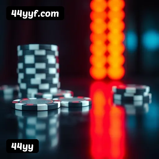 Campanha VIP de cashback no fim de semana